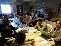 AG EDL 2014  20140118 1408 07